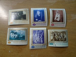 Rpmania  #  1859-64   used