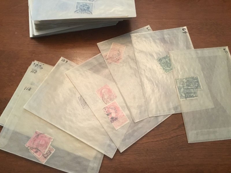 ICOLLECTZONE “B” Countries Dealer Collection (210722-2)