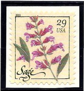 4509 Mint,OG,NH... SCV $0.75