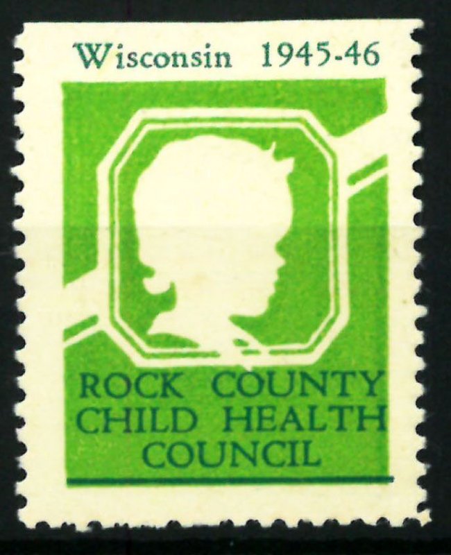 CINDERELLA / POSTER STAMP    (H02)