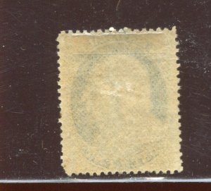 24 Franklin Mint Stamp  Bx6720