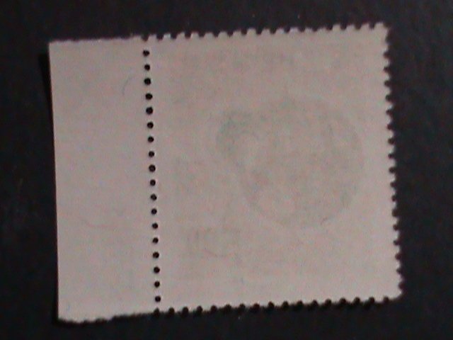 ​KOREA 1968 SC# 628-CHRISTMAS DECORATIONS-FOR CHRISTMAS & NEW YEAR MNH VF