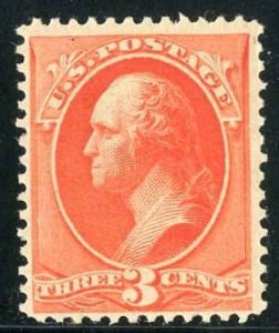 US 214 Bank Notes F - VF LH Mint cv $60