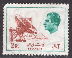 IRAN SCOTT 1835