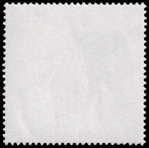 Germany - Scott B749 - Mint-Never-Hinged