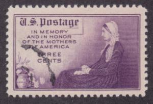 738,used VF Jumbo margins