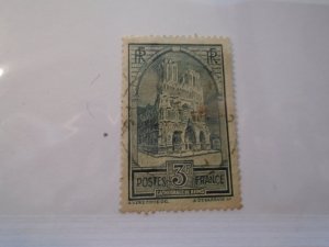 France  #  248   used