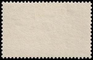 Suriname - Scott 322 - Mint-Hinged