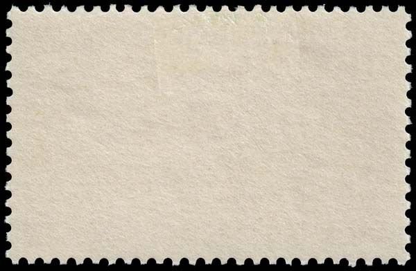 Suriname - Scott 322 - Mint-Hinged