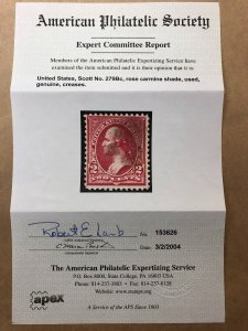 UNITED STATES – 19th CENTURY PREMIUM SELECTION – 424001