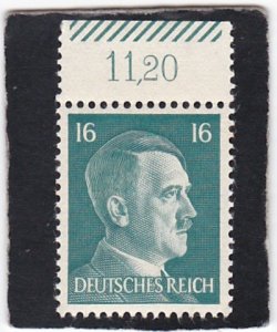 Germany,  #   515     MNH