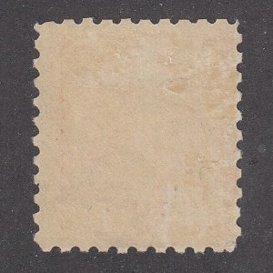 United States #429 Mint