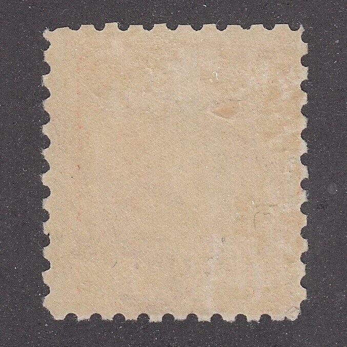 United States #429 Mint