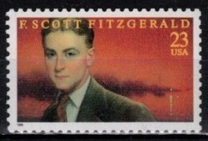 USA - Scott 3104 MNH