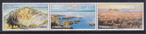 China 3593 MNH VF