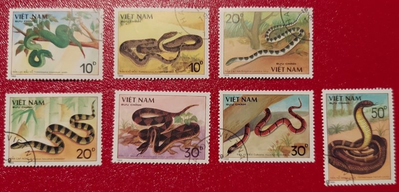 Vietnam Democratic Republic 1972-1978