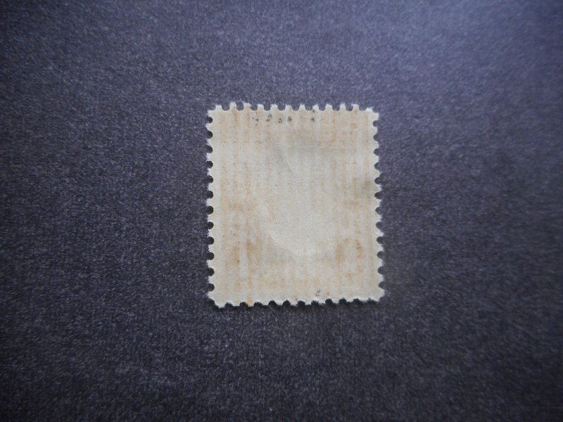 # 662 Fine OG...Store Bargain