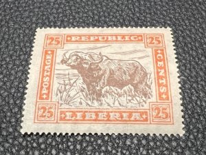 Liberia 221