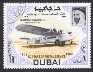 DUBAI SCOTT 93