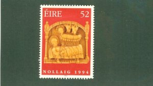 IRELAND 951 MH BIN $1.00