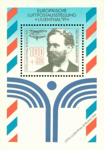 RK15-0006 GERMANY B713 MH SS  BIN $2.00(2)