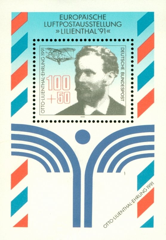 RK15-0006 GERMANY B713 MH SS  BIN $2.00(2)