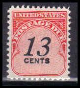 J103 Fine MNH KA0973