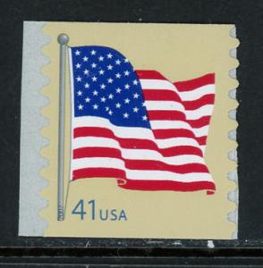 USA 4188 Mint (NH)