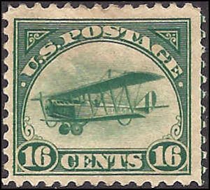 C2 Mint,OG,HR... SCV $85.00