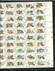 United States 1953A-2002A