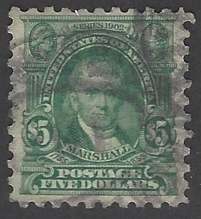 Scott 480 used F/VF Catalog (~$40.00)