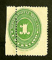 Mexico Stamps # 212 VF OG HINGED