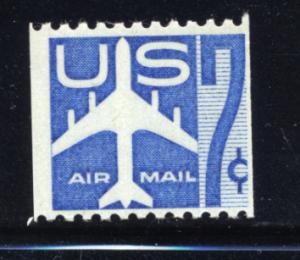 C52 MNH