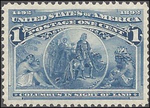 230 Mint,OG,NH... PSE Graded XF-Superb Jumbo  95J... SMQ $650.00