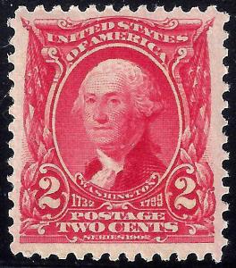 U.S. 301 VFXF NH (70617) 