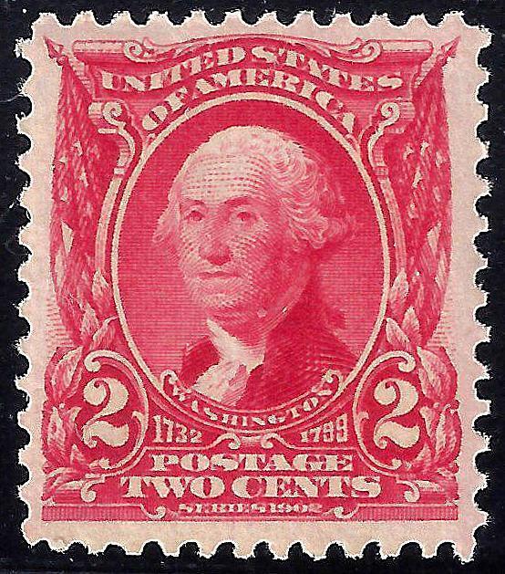U.S. 301 VFXF NH (70617) 