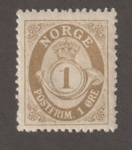 EDSROOM-16976 Norway 36 H 1893 CV$15