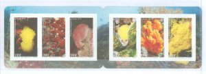 French Polynesia #1157 Mint (NH) Single (Complete Set)