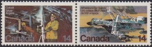 766a Natural Resources MNH