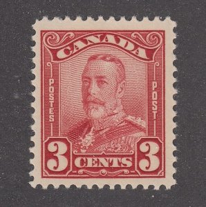 Canada #151 Mint