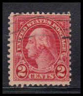  634A Used Average Plus K5188