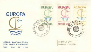 Cyprus Scott 275-277 Label address.