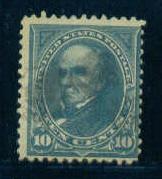  273 Used Average M04106