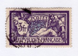 France            128         used