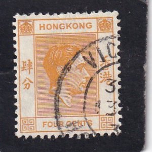 Hong Kong   #   156   used