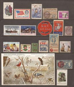 Cinderella  Lot  # 8