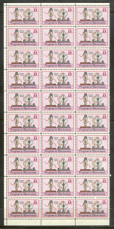 UNITED STATES (46) Complete Sheets/Large Blocks ALL Mint Never Hinged FV=$182+