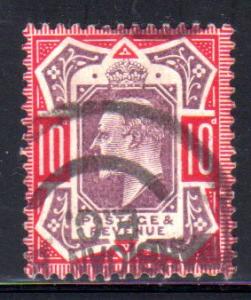 Great Britain  137   -   cat$70.00