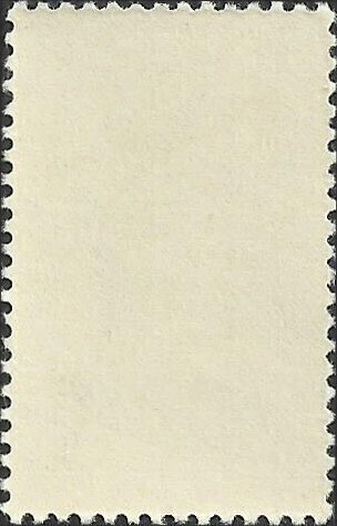 # 1787 MINT NEVER HINGED ( MNH ) SEEING EYE DOGS