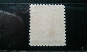  US #678 MNH e197.4870